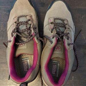 Ariat Hiking Shoes
